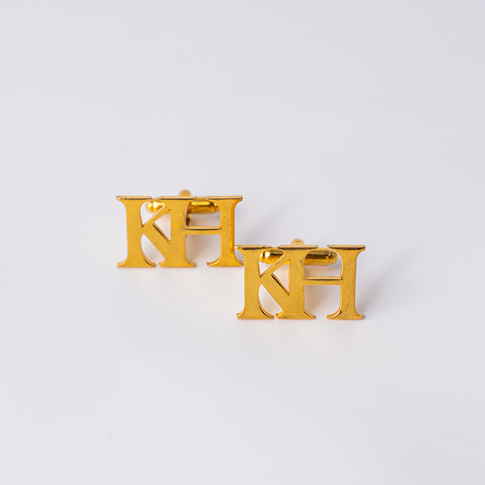 Combined Initial Cufflinks