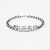 NEW IN