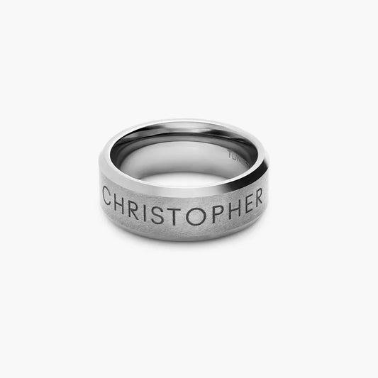 Initial Cufflinks