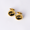 CUFFLINKS